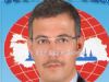 elik; 